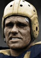 PACKERVILLE, U.S.A.: 1960 NFL Championship