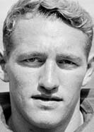 Hank Bullough