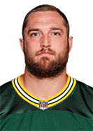 Jason Spriggs