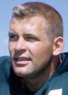 Jerry Kramer