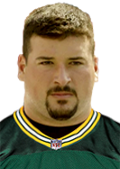 Joe Andruzzi