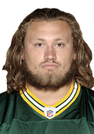 Josh Sitton