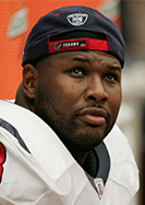 Marcus Spears