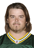 Mark Tauscher