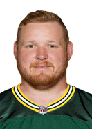 TJ Lang